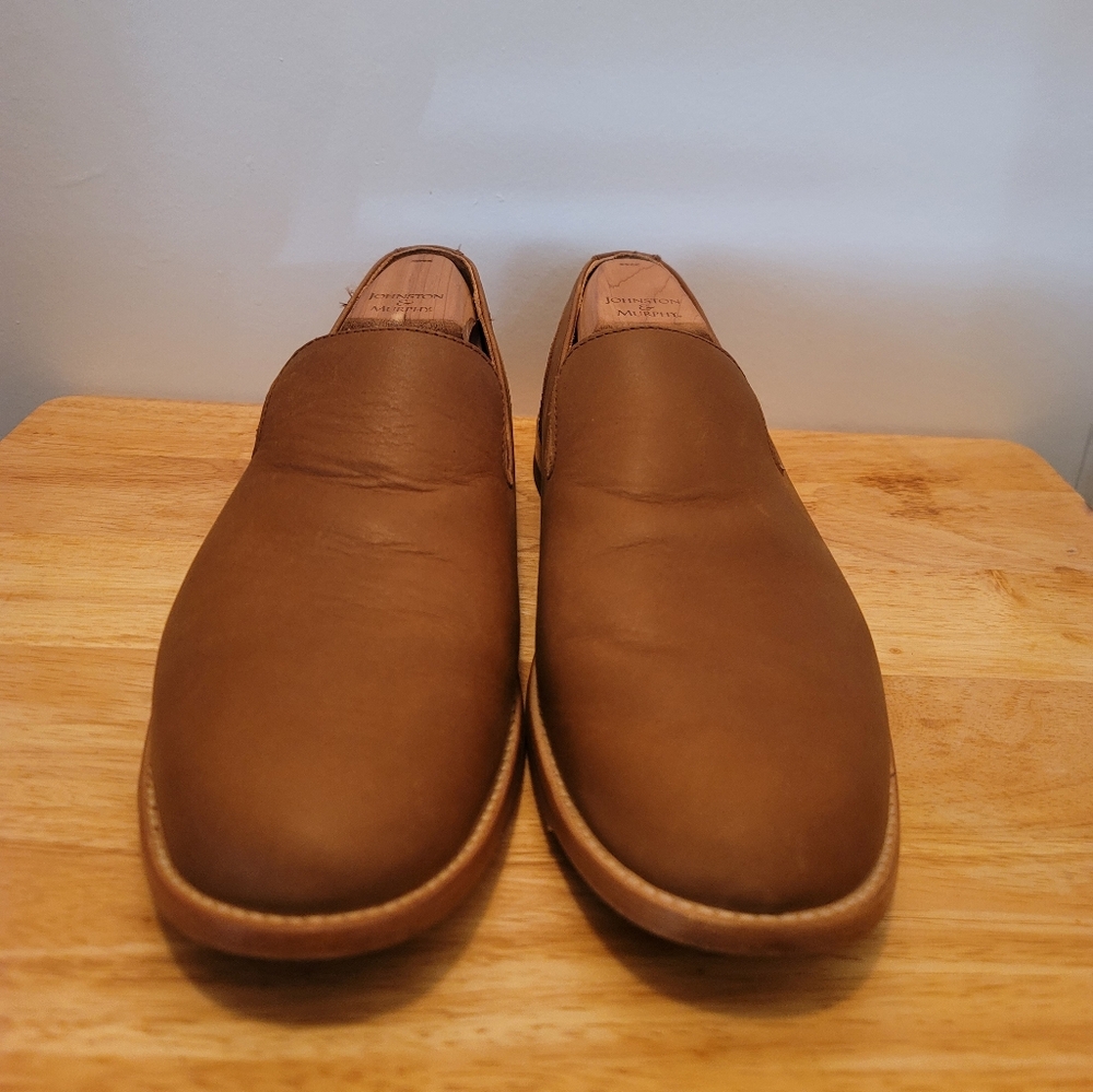 TECOVAS